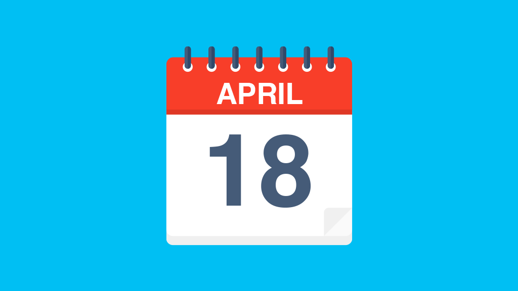 IRS Issues Reminder for Q1 Estimated Tax Payment Deadline